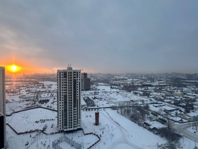 ������ ����� ����� ��� ����� � �������� ��������, ������� ���������� ������� ������ � ��������!