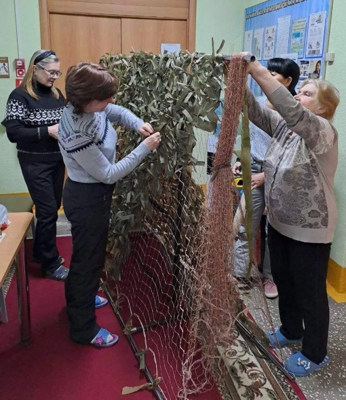 ������� ������ ������!. � ������� ������ ���� ������ � ����� ���������� �������� �� ������������