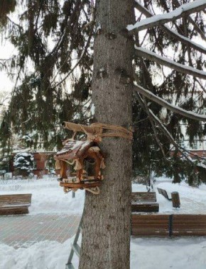 ���� ��� �����! � ����������� ������ ����� ��������