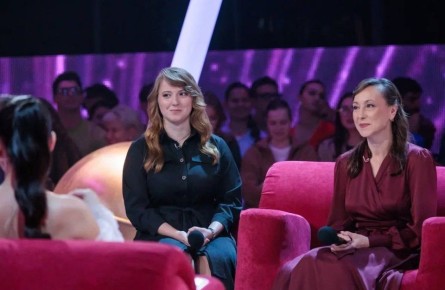 ����� ���� � ����� �� ������ �������� � ����� ���������� ���: �� ���������� � ��������� ���!