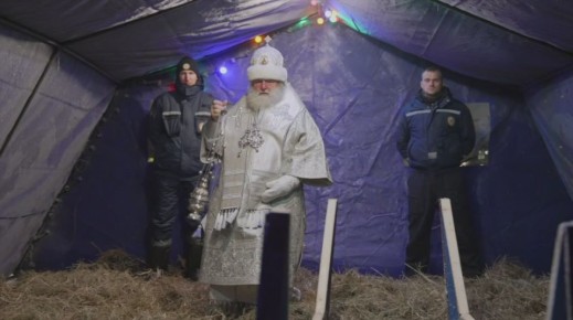 ������ �������: � ���� �������� ���� ���������� � ��������� ���������! �����, ����� ��������� � ���, ������� �� �������� � ���� ��������, �������� � ���� �� ���� ���.�