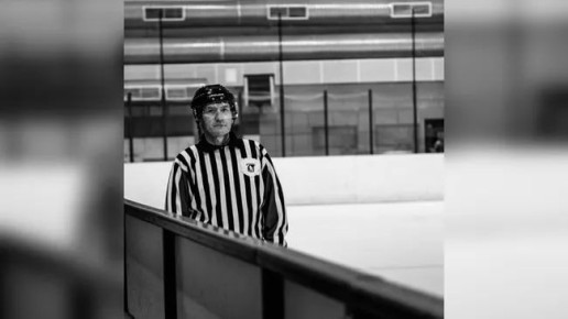 ���� ������������� ������