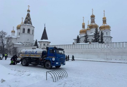 ���������� ���� ������� �� ������ ��������