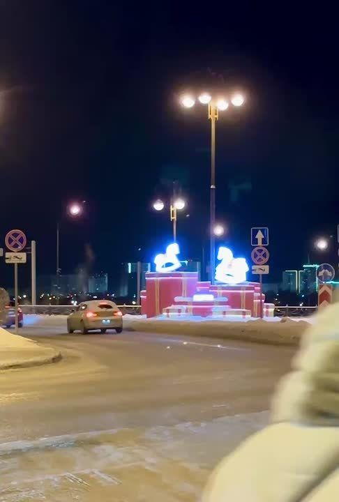 ������� aka �������� �. �������-������� �