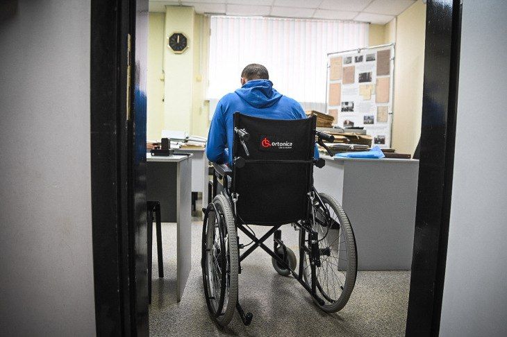 �������: �������� ������������ � ��������� � ������ ������� ��������