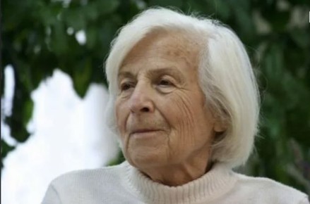 ��� ������ �������� ���������� ��� � ��������� ��������: ������ �������� ��������