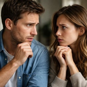 ������������ ����� ���������� �� �������