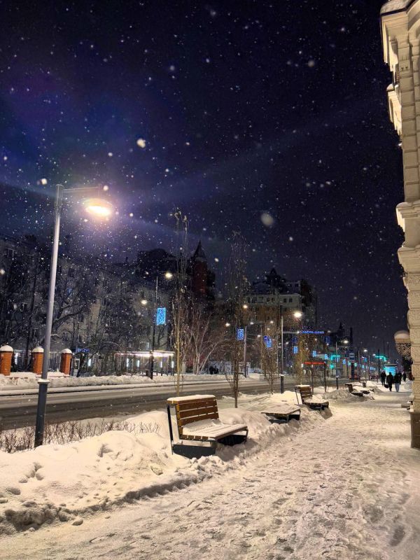 �� ������ ��������� ��������