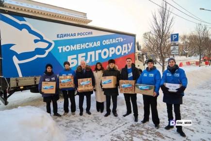 ��������� ����: ��������� ������������ ������ � ������������ ������� � ������ � ���� ����