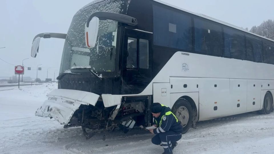 ������� � ����������� ������ � ���������� �� ������ ������ - ������������