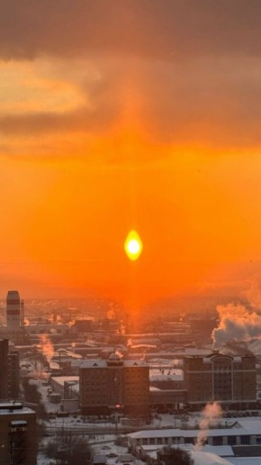 ���� �������� ���������� - ������������!