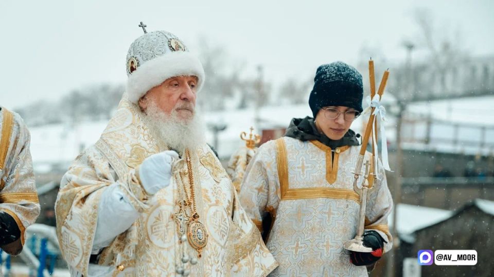 ��������� ����: ������� ������������ ��������� �������� �������� ��������