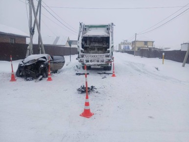 ������ ��������, � ��� ����� ���� ����� �������� ����� ������ � ��� � ���� ��������