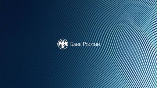 �� �������� ���������� ������ � 200-����� �������� ������� ���������-�������