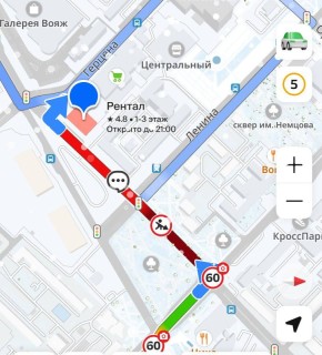 ��-�� �����, ������������ ���� ����� �� �������, �� ������ ������������ ������