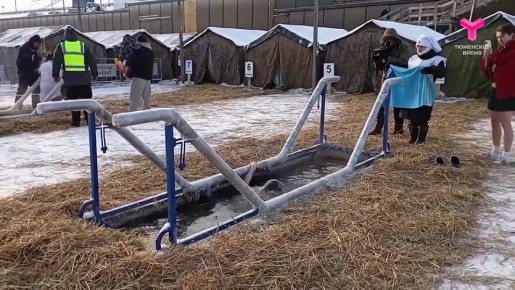 � ������ �������� ������������ ���������� �������