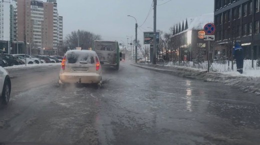 ���� ������ ���������� � �������� ����� - ������ ���������