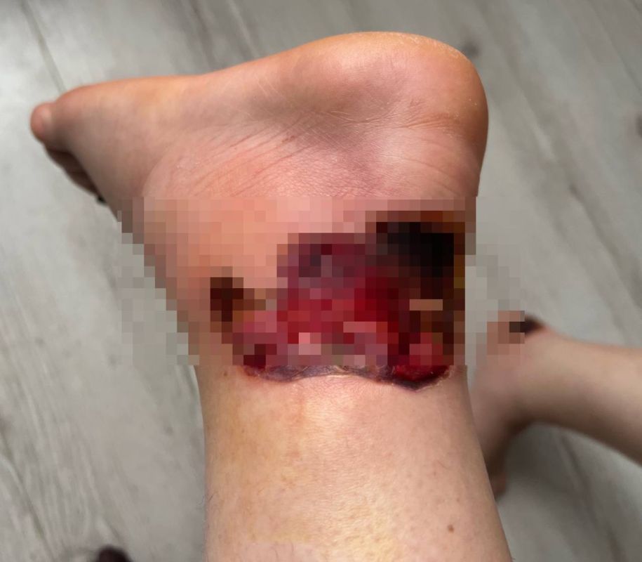 ��������� ��������� �������� ���� �� �������� ����, ����� ����� �������� ����� � ��������