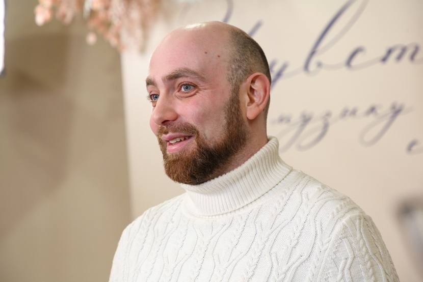 ������� ������: �� ������ ������� ������ ���������� �����...�