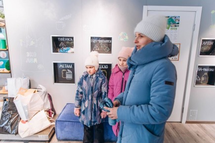 ������: ����� ���, ������ ��������