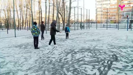 ��������� �����. � ��������� ������� ����������� ������������ ������ "�����", ������� ��������� �� 2030 ����