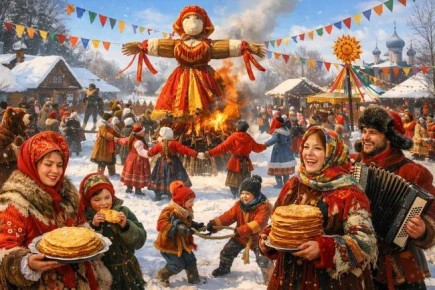 ��� ����� ����� ���������. ���� ��������� ������ ��� ��������, ������ ��� ��� ����� ��������� � �����