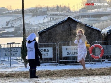 ������� �������� ��������� � ������� ������ � �������� ��������?