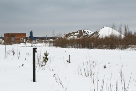 ������ 3D-�������� ��� ����������, ��������� ������ �������� ������� ���������� ��������� � ��������� �������