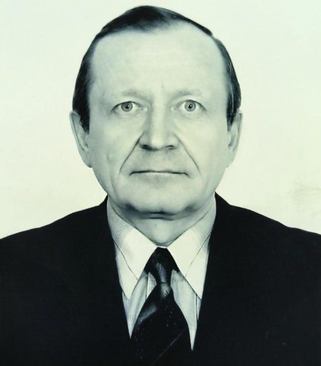 ���� �� ����� ������ ����������� ������������ ���������� ��������� ���� ������