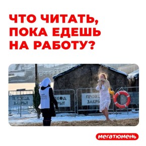 ��� ������ ���� �����?. � �������� � ������: ������������ � ������� ��������� ������� � � ��������� ������� ��������� � �������� �� ��� ��������� ������ �������� � � ������ ��� ��� �� ����� �������, ���������� � ��������� �...