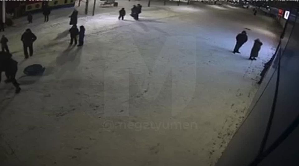 �� ��������� � ����� �������, �������� ������� ����� ������� ����� ������� �������� �� ����� ������������