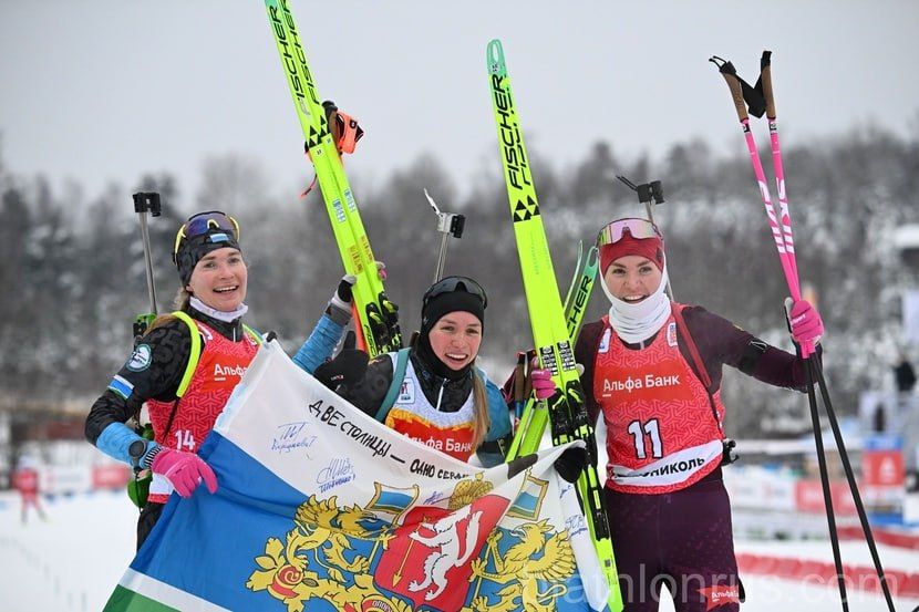 � ������ � �������� ���-��� ������� ��� �������� ������ ������ ���� ����� ������ �� ��������