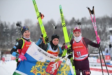 � ������ � �������� ���-��� ������� ��� �������� ������ ������ ���� ����� ������ �� ��������