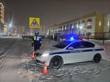 ��������� ��� ����� ��������� � ��������� ������� � � 2026-� ����