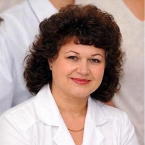 �� ����� ���������� ����� ����� ���������