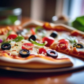 ������ ������������ ����� � ������ ����� ��� ������� �����?