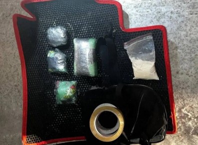 ��� �������� �����, ������� ����� ����� ��������� �������� � ������ �� ������ ����? ������� �����������������