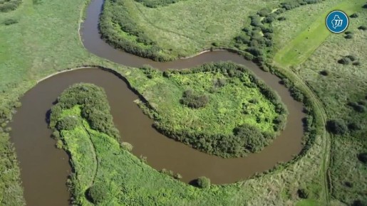 ������ �������� ��������������� ������ "��������� �����