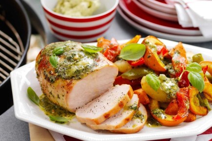 ������ ������� � �������: ������, ������� ������� ���� �������� ���������