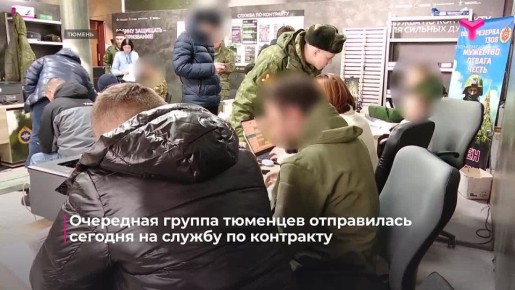 ��������� ������ �������� ����������� ������� �� ������ �� ���������