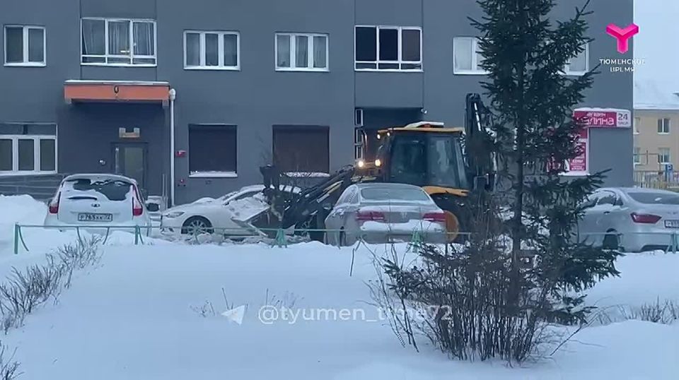 �� �����������: �� ������ ������� ����