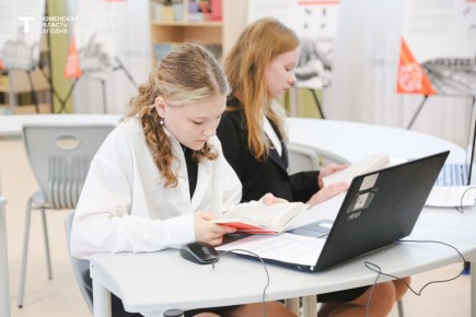 ������ �� ��������� ������ ��� ���������� � 1 �������� 2026 ����