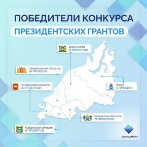 135 �������� �� �������� ���� ����� ������������ �������� ������������� �������