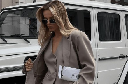 ������ ����� ��� ������ ����� 40: ��� ������ ����� ������ �� ���?