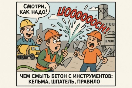 ��� ������ �������� ����������� �� �������: �������� ��� ����������