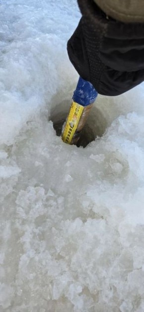 ���������������� ������� ��������� � �������� ������ ������� �� ������������� ��������