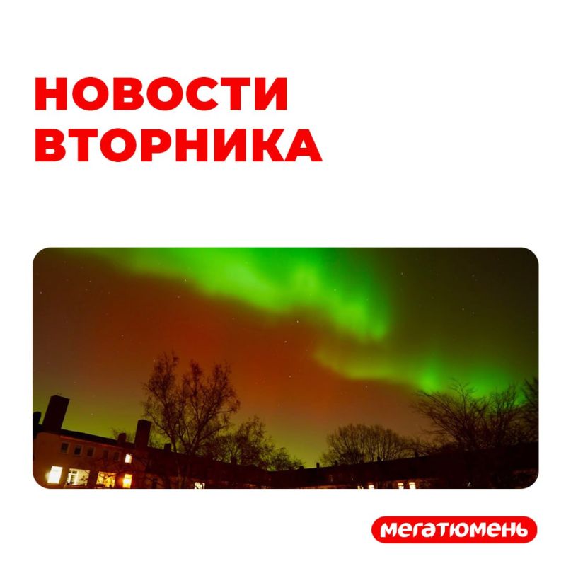 ������ ������ ��������: ��� ��������� �� �������?