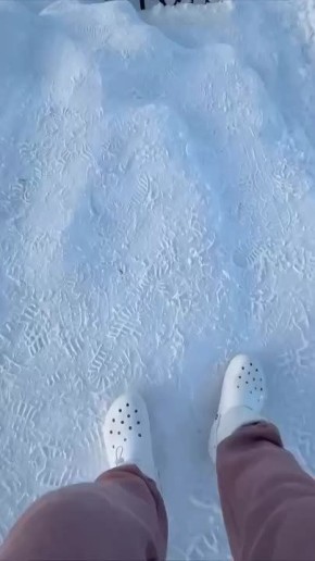 ������ �������� ������ ������ � �������������: �� ��������� ���������� ������