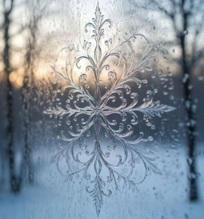 ��� ��� �����? �����: ��� ��� ������!