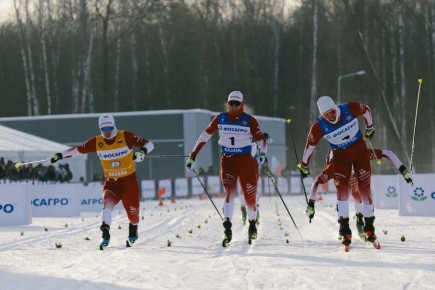 �� ������ ����� ����� ������ �� ������ ������ � ������ ��� ��������� ����� �������� ����������� ���� ��������